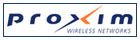Proxim: Wireless LAN and WAN Networking