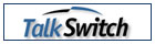 TalkSwitch - PBX Phone Systems for Small and Home Office